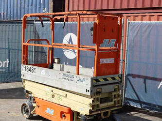 2012-jlg-1930es-1445612-46774050