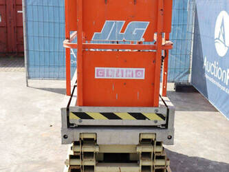 2012-jlg-1930es-1445612-46774051