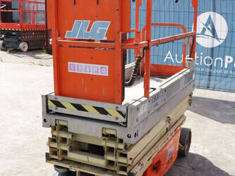 2012-jlg-1930es-1445612-46774052