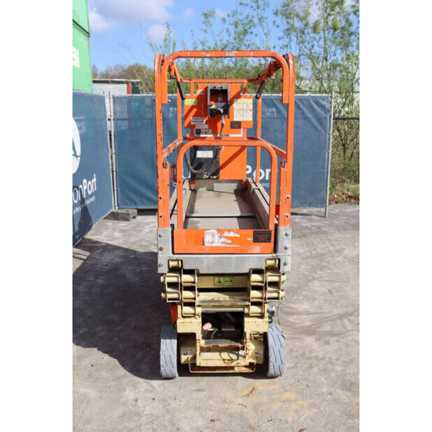 2012 JLG 1930ES-46774054