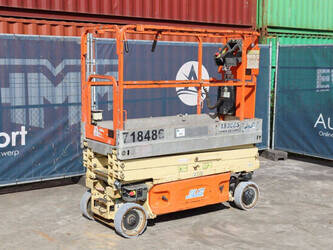 2012-jlg-1930es-1445612-46774055