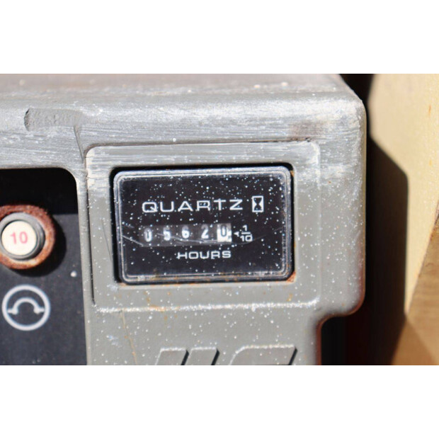 2012 JLG 1930ES-46774059