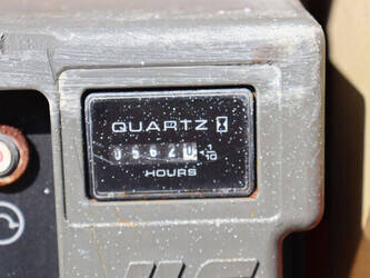 2012-jlg-1930es-1445612-46774059