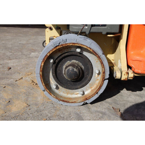 2012 JLG 1930ES-46774060