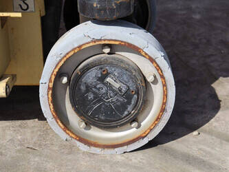 2012-jlg-1930es-1445612-46774061