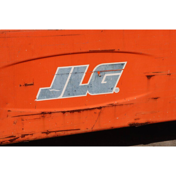 2012 JLG 1930ES-46774062