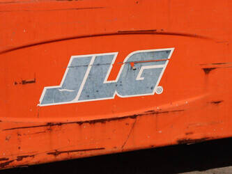 2012-jlg-1930es-1445612-46774062