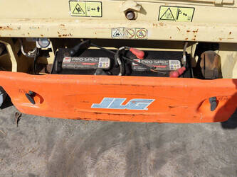2012-jlg-1930es-1445612-46774064