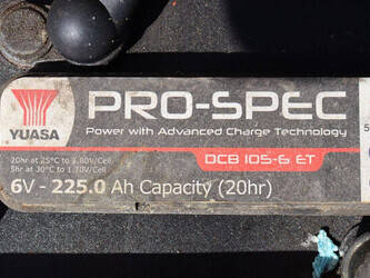 2012-jlg-1930es-1445612-46774066