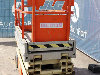 2012-jlg-1930es-1445612-46774067