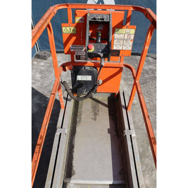 2012 JLG 1930ES-46774069