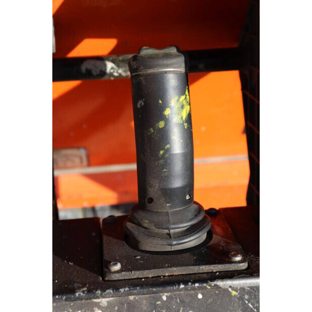 2012 JLG 1930ES-46774073