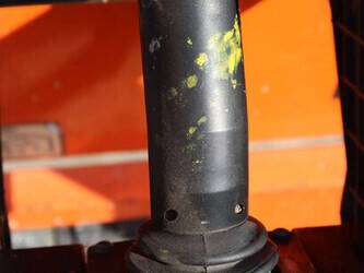 2012-jlg-1930es-1445612-46774073