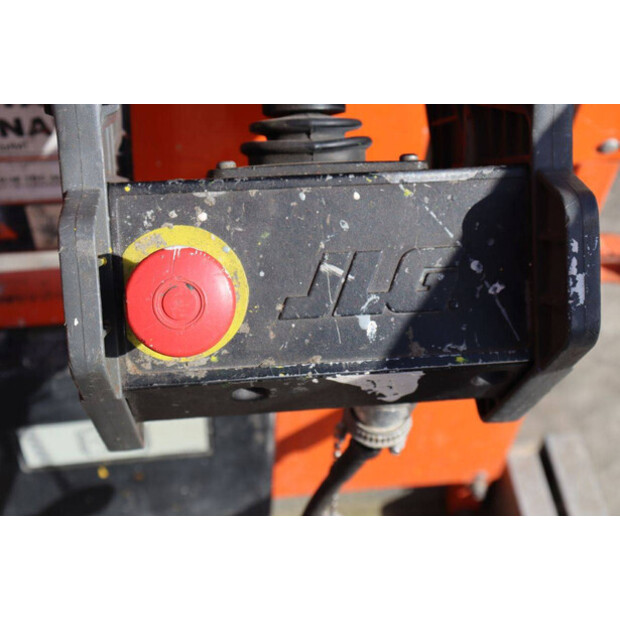 2012 JLG 1930ES-46774074