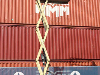 2012-jlg-1930es-1445612-46774075