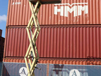 2012-jlg-1930es-1445612-46774077