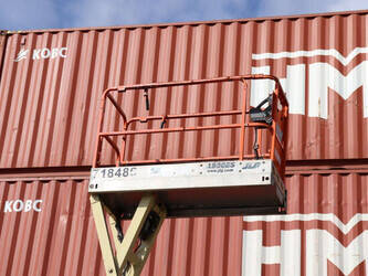 2012-jlg-1930es-1445612-46774078