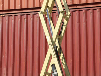 2012-jlg-1930es-1445612-46774079