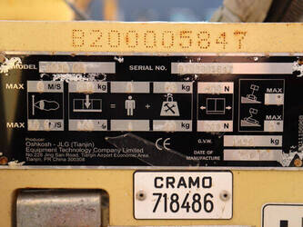 2012-jlg-1930es-1445612-46774081