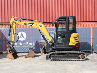 2020-sany-sy35u-1445613-46774083