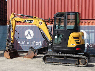 2020-sany-sy35u-1445613-46774084