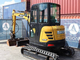 2020-sany-sy35u-1445613-46774085