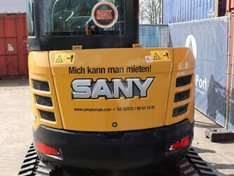 2020-sany-sy35u-1445613-46774086