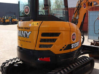 2020-sany-sy35u-1445613-46774087