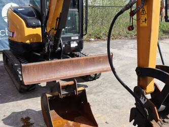 2020-sany-sy35u-1445613-46774088