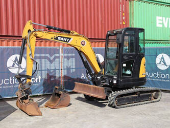 2020-sany-sy35u-1445613-46774089