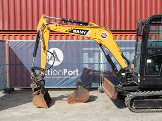 2020-sany-sy35u-1445613-46774090