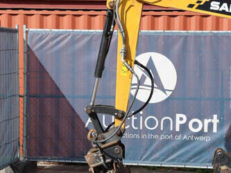 2020-sany-sy35u-1445613-46774091