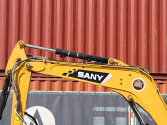 2020-sany-sy35u-1445613-46774092