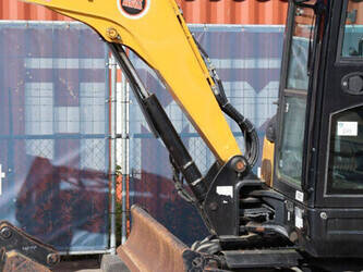 2020-sany-sy35u-1445613-46774093