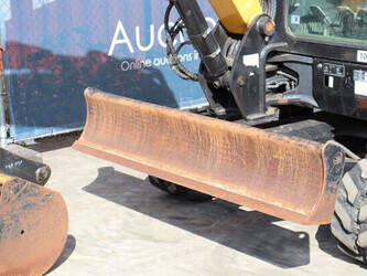 2020-sany-sy35u-1445613-46774094