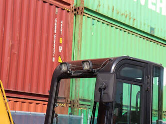 2020-sany-sy35u-1445613-46774095