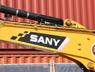 2020-sany-sy35u-1445613-46774096