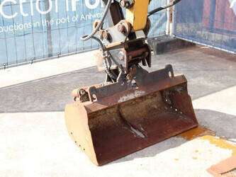 2020-sany-sy35u-1445613-46774097