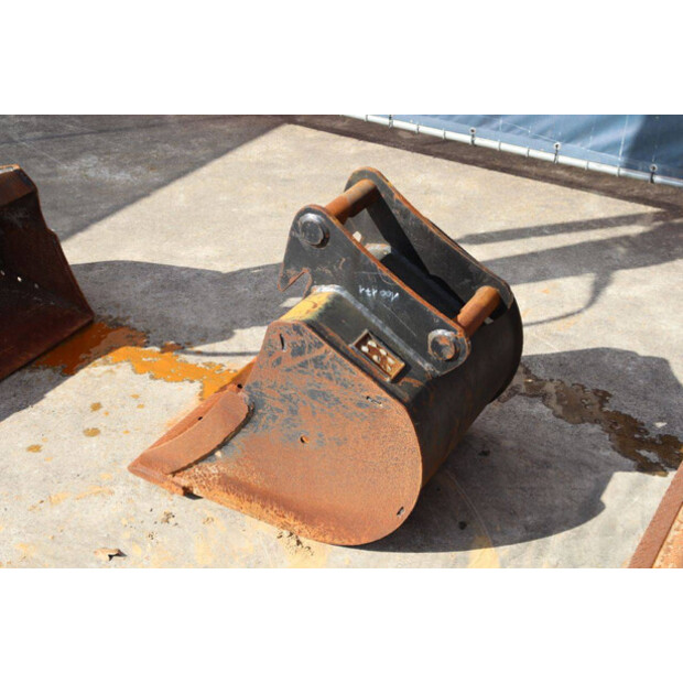 2020 Sany SY35U-46774098