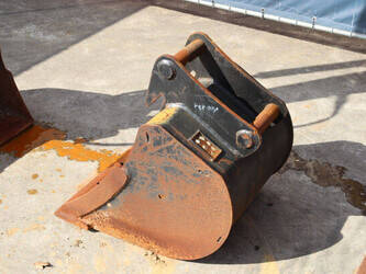 2020-sany-sy35u-1445613-46774098