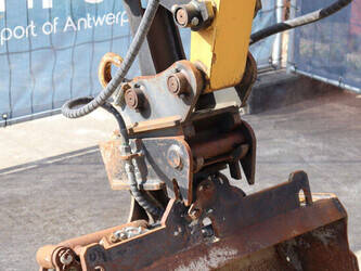 2020-sany-sy35u-1445613-46774099