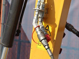 2020-sany-sy35u-1445613-46774100