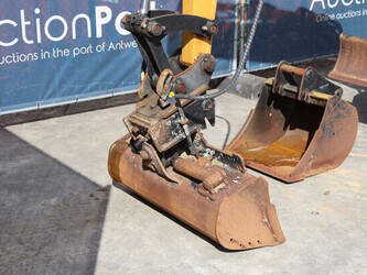 2020-sany-sy35u-1445613-46774101