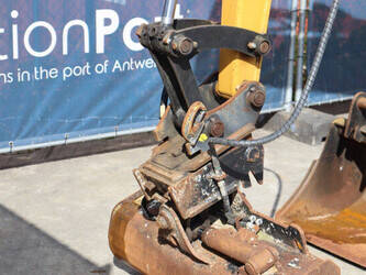 2020-sany-sy35u-1445613-46774102