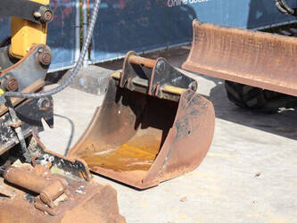 2020-sany-sy35u-1445613-46774103