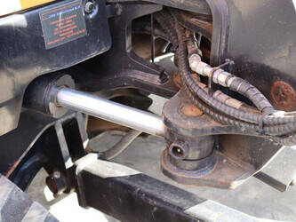 2020-sany-sy35u-1445613-46774104