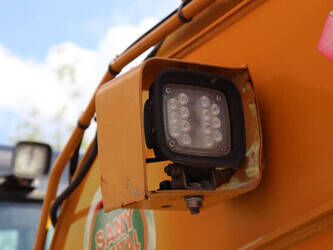 2020-sany-sy35u-1445613-46774105