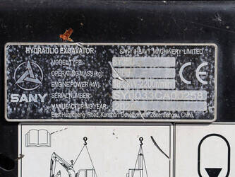 2020-sany-sy35u-1445613-46774106