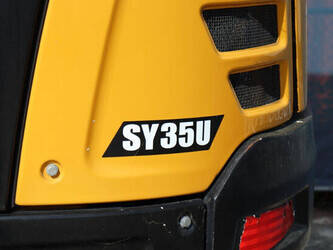 2020-sany-sy35u-1445613-46774107