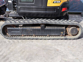 2020-sany-sy35u-1445613-46774108